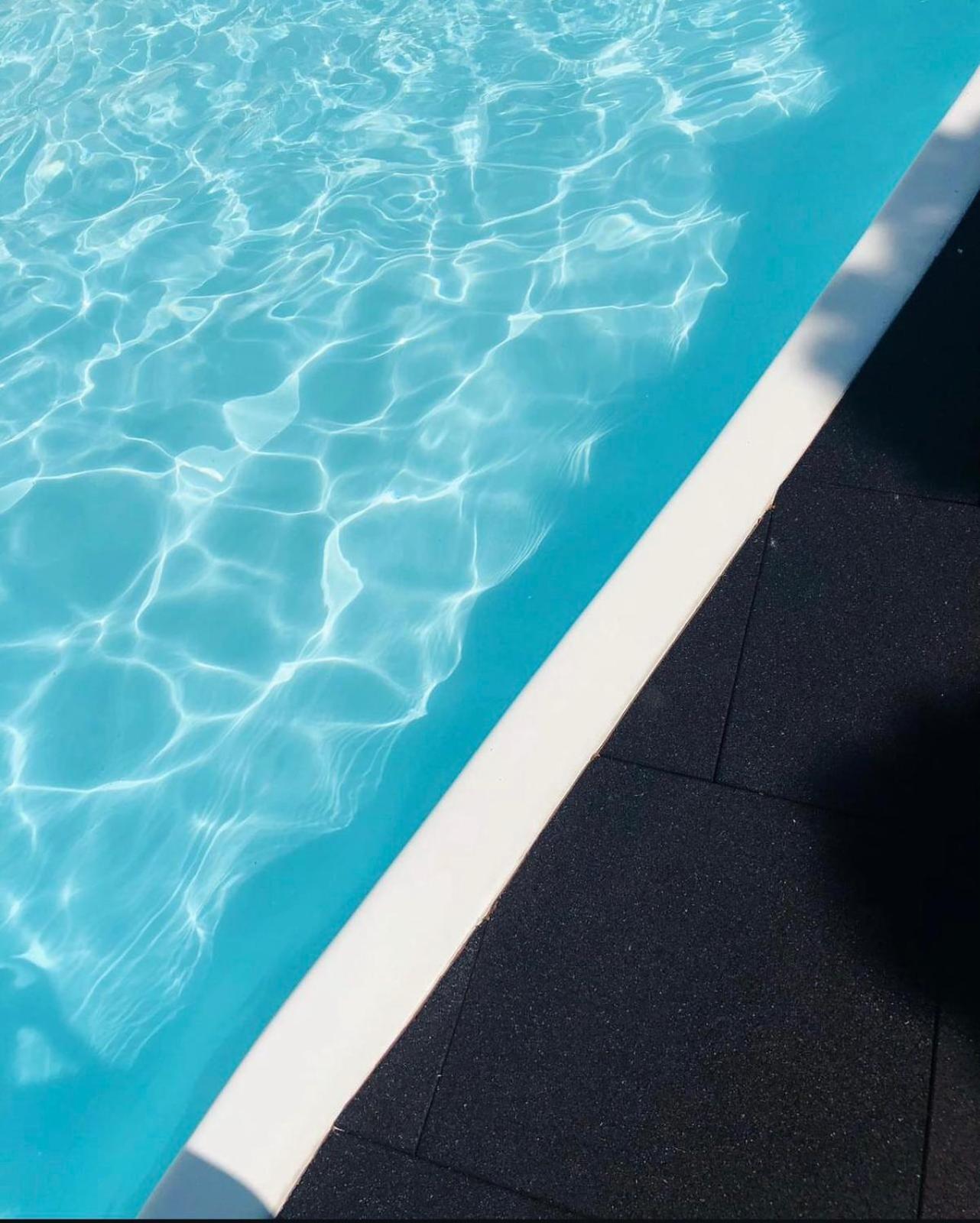 Sport Hotel 2 チェルカースィ エクステリア 写真