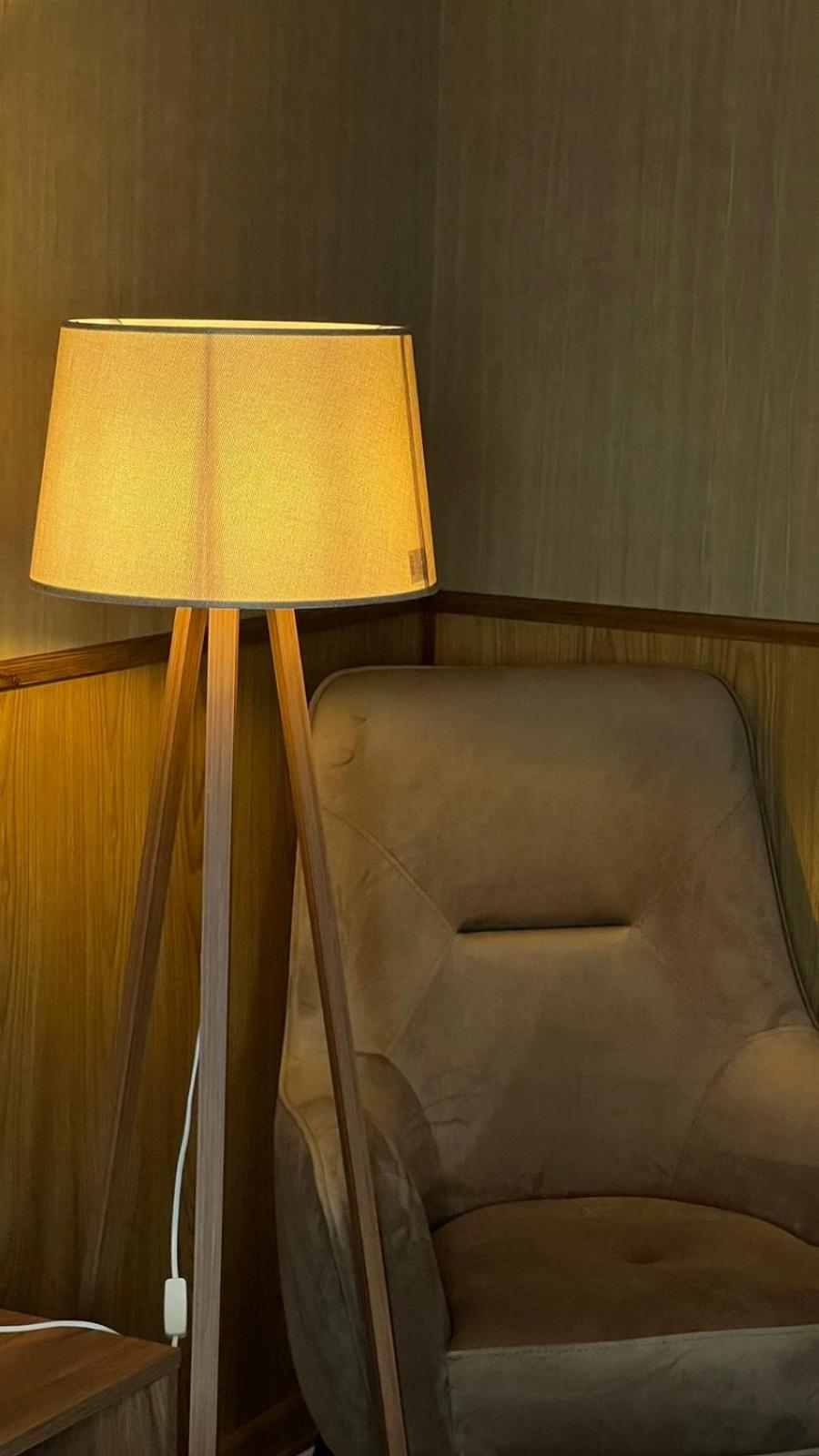 Sport Hotel 2 チェルカースィ エクステリア 写真